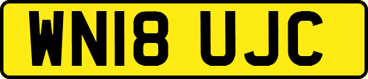 WN18UJC