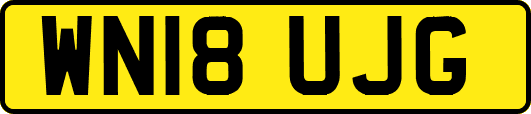 WN18UJG