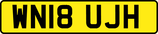WN18UJH