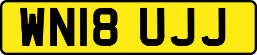 WN18UJJ