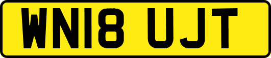 WN18UJT