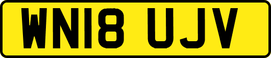WN18UJV