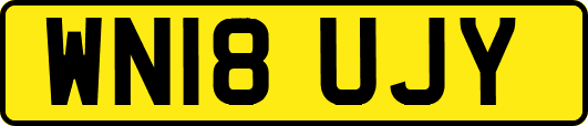 WN18UJY