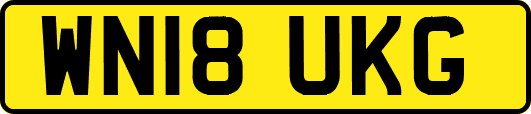WN18UKG