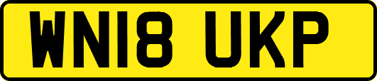 WN18UKP
