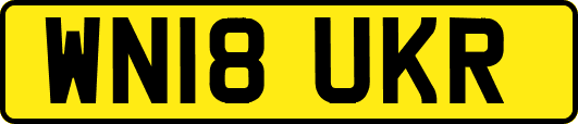 WN18UKR