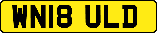 WN18ULD
