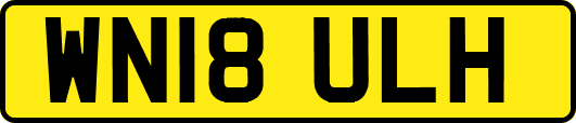 WN18ULH