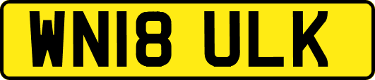 WN18ULK