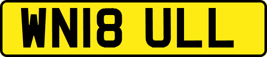 WN18ULL
