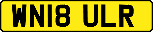 WN18ULR