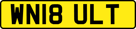 WN18ULT