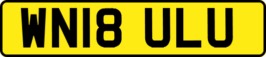 WN18ULU