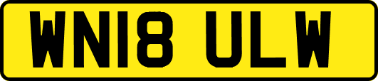 WN18ULW