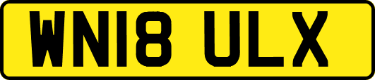 WN18ULX