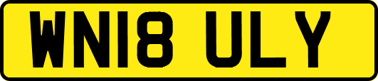 WN18ULY