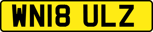 WN18ULZ