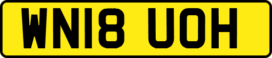 WN18UOH