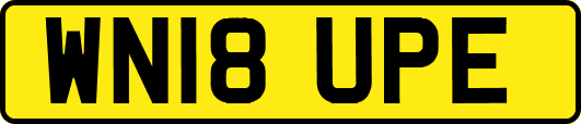 WN18UPE