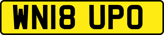 WN18UPO