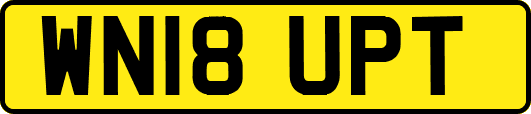 WN18UPT