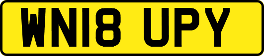 WN18UPY