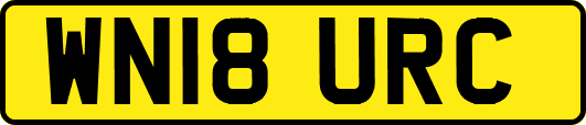 WN18URC