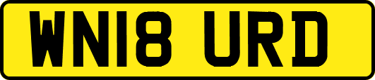 WN18URD