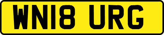 WN18URG
