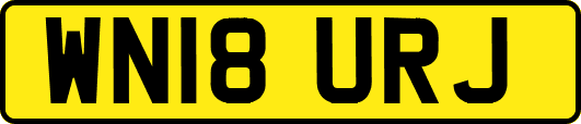 WN18URJ
