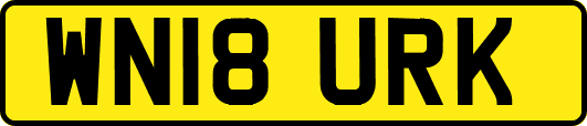 WN18URK
