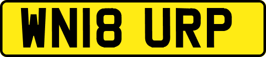 WN18URP