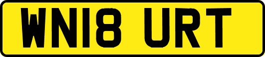 WN18URT