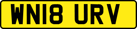 WN18URV