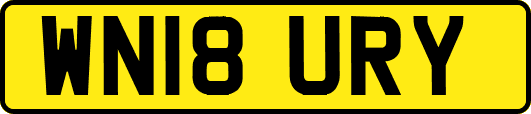 WN18URY