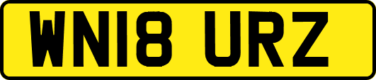 WN18URZ
