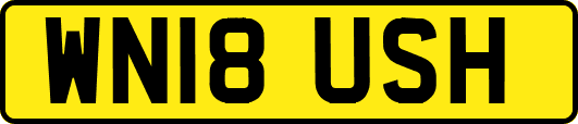 WN18USH
