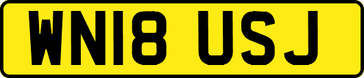WN18USJ