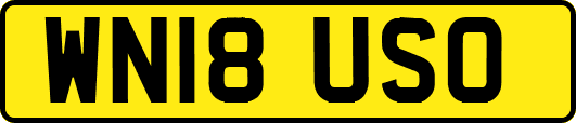 WN18USO
