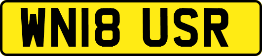 WN18USR