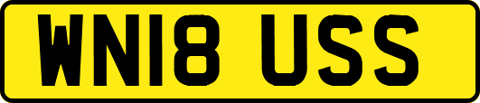 WN18USS