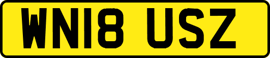 WN18USZ