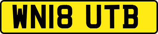 WN18UTB