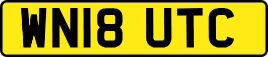 WN18UTC