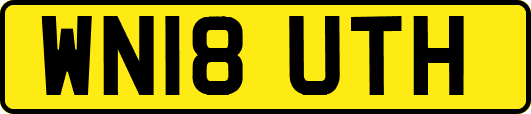 WN18UTH