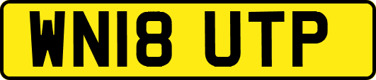 WN18UTP
