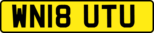 WN18UTU