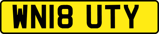 WN18UTY