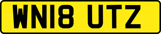 WN18UTZ