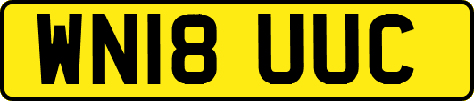 WN18UUC